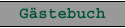 Gaestebuch