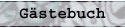 Gaestebuch