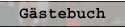 Gaestebuch