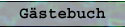 Gaestebuch