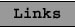 Links