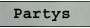 Party