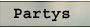 Party