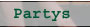 Party