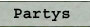 Party