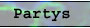 Party
