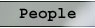 People