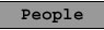 People