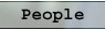People
