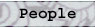 People