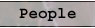 People