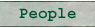 People
