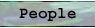 People